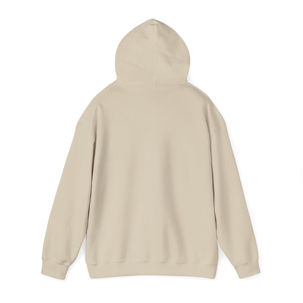 Book Club of One hoodie | book lover sweatshirt, cozy reader apparel