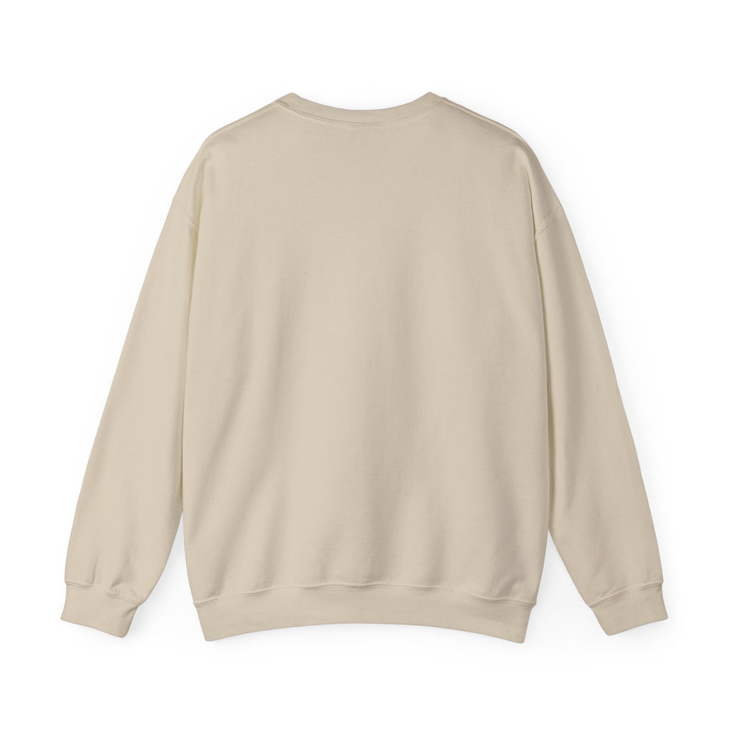 Bakers Take All The Whisk Sweatshirt | kitchen pun, cooking humor