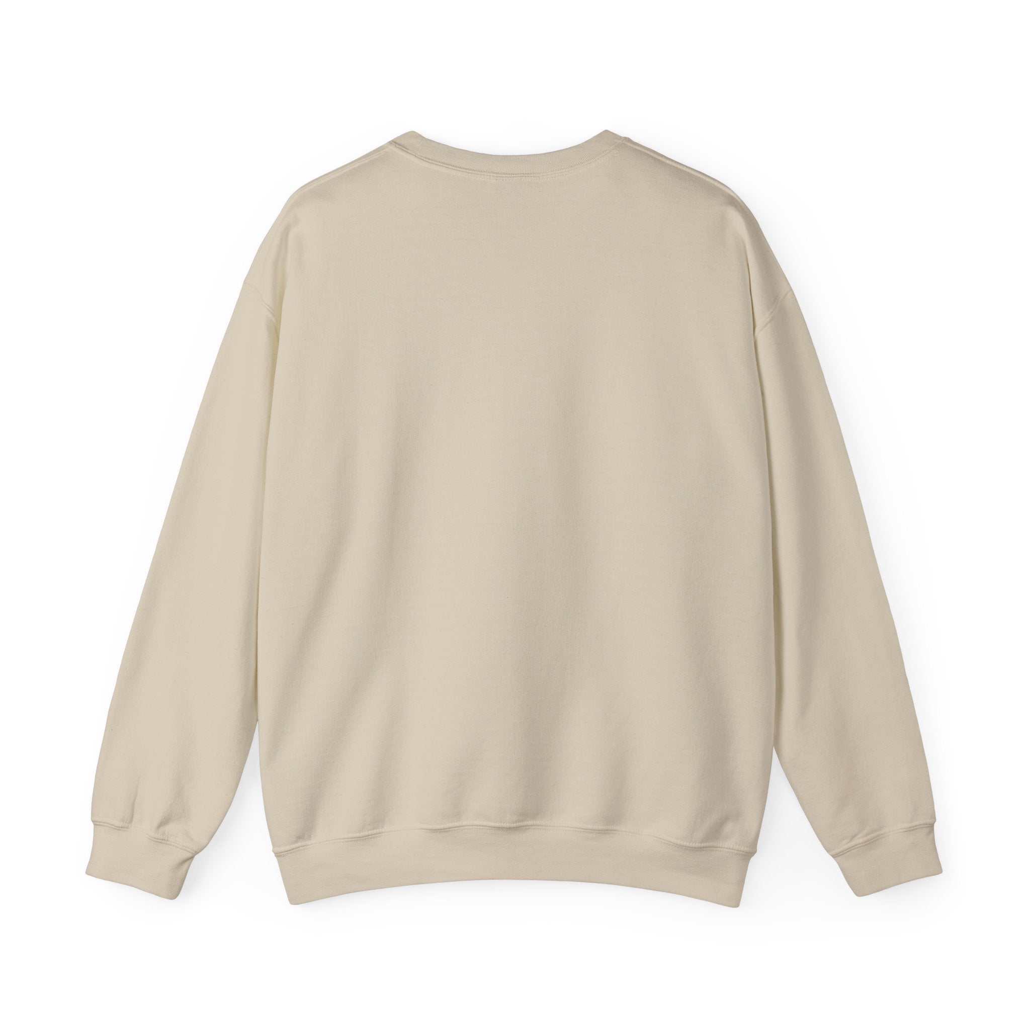 Bakers Take All The Whisk Sweatshirt | kitchen pun, cooking humor