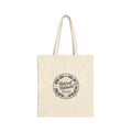 Retired & Radiant Tote, retirement gifts, personalized retirement gifts