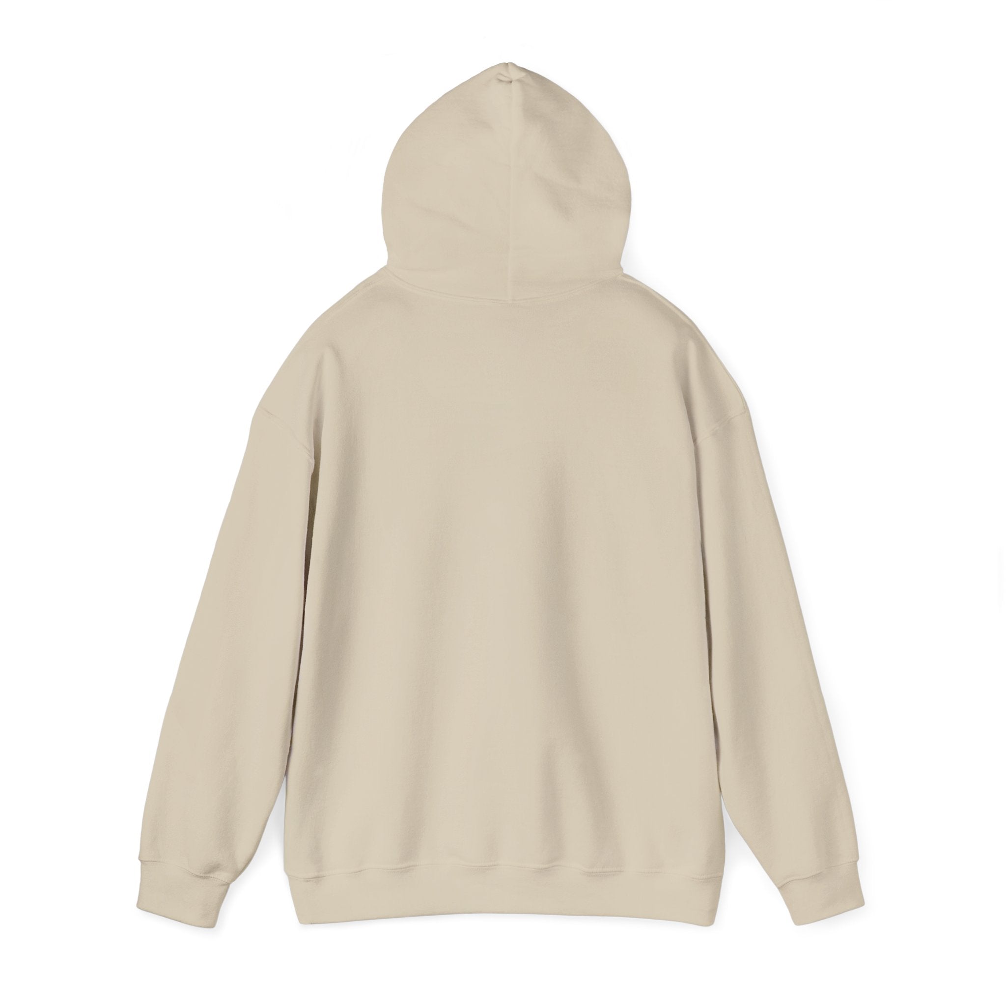 Bakers Take All The Whisk Hoodie | kitchen pun, cooking humor
