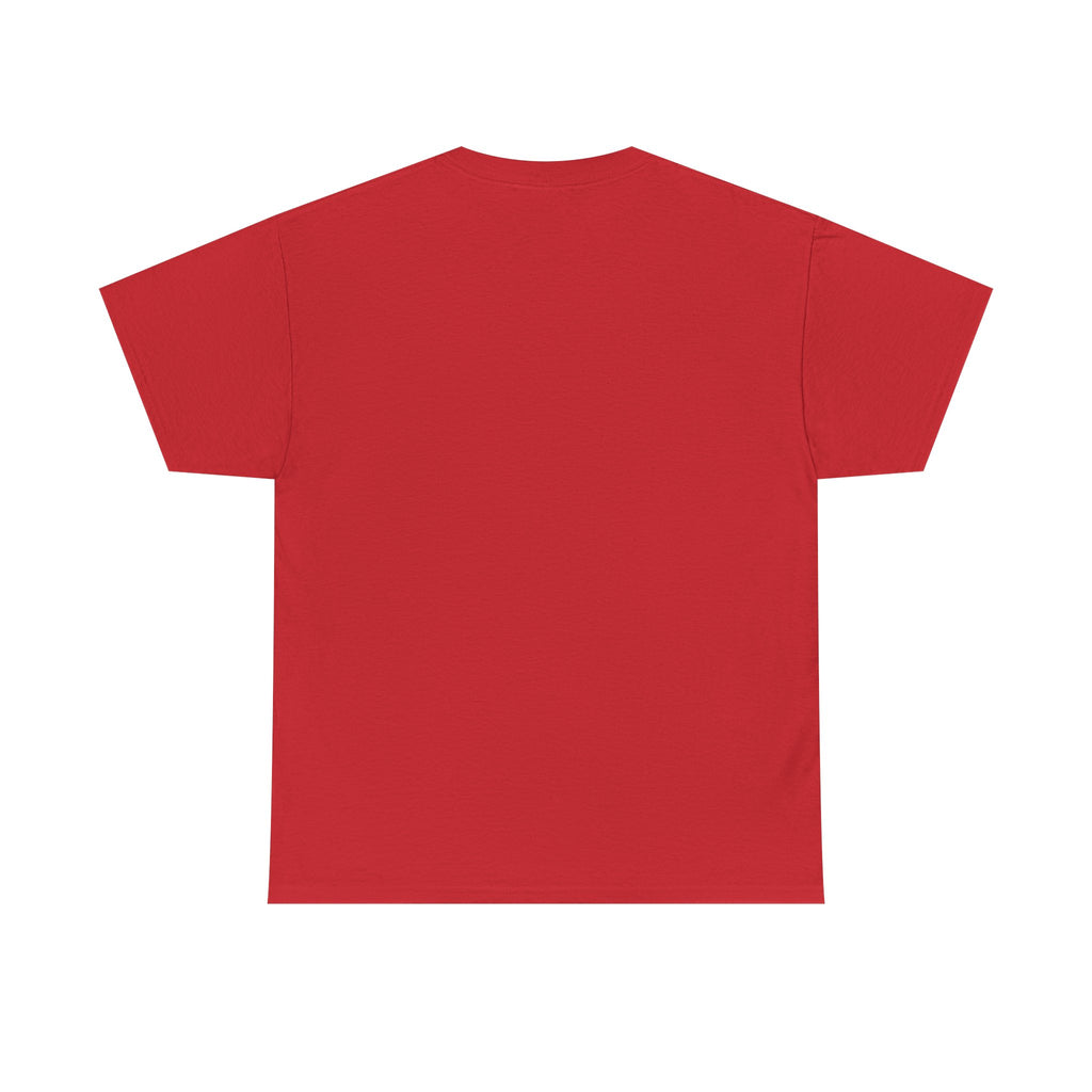 NASCAR Checkered Flag Racing Tee