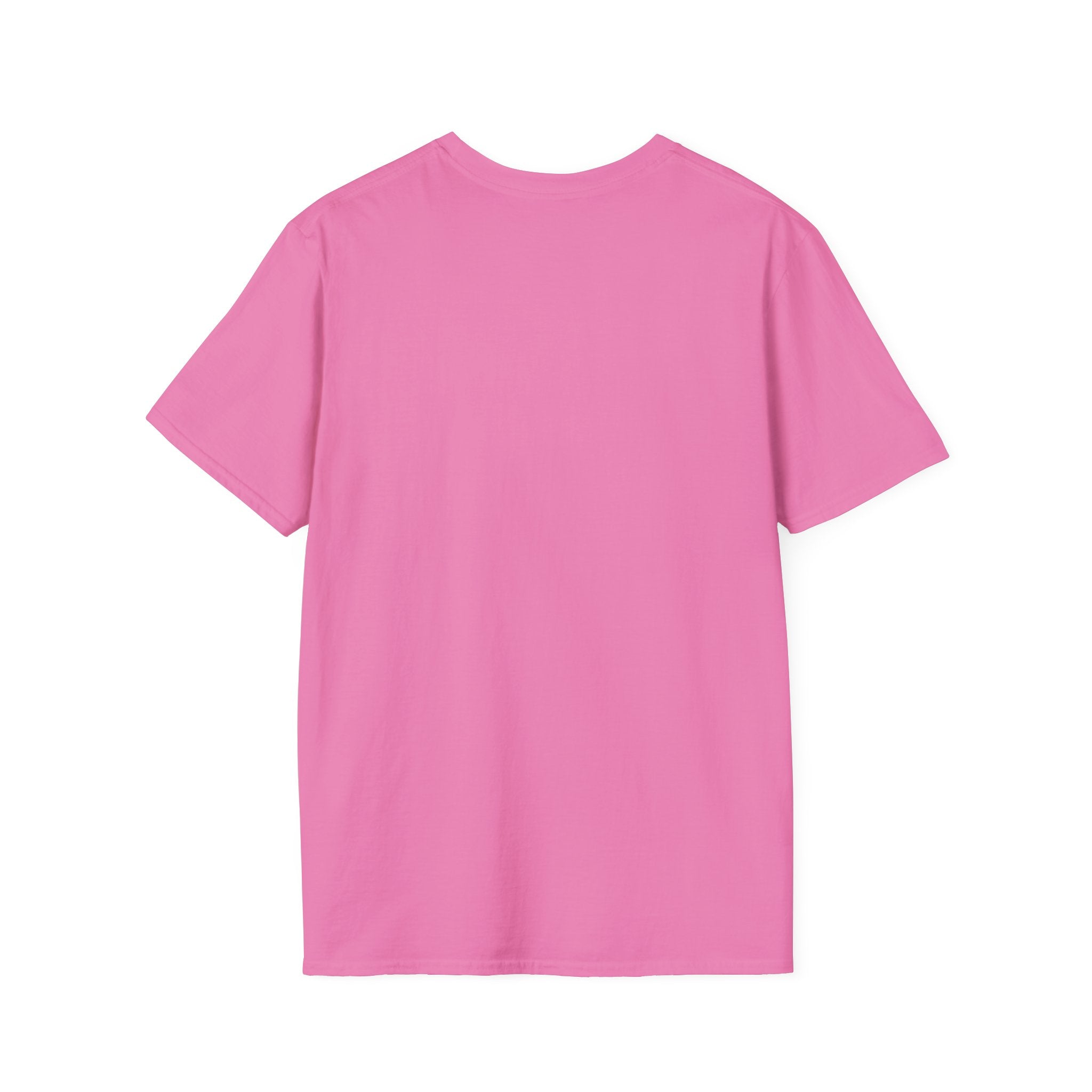 Mema Football Player T‑Shirt — "My Favorite Football Player Calls Me Mema" Fan Tee