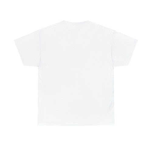 Bilingual & Sarcasm T-Shirt — "Turns out I'm Bilingual: Fluent in English and Sarcasm"