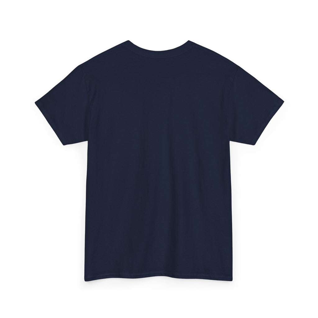 NASCAR Checkered Flag Racing Tee
