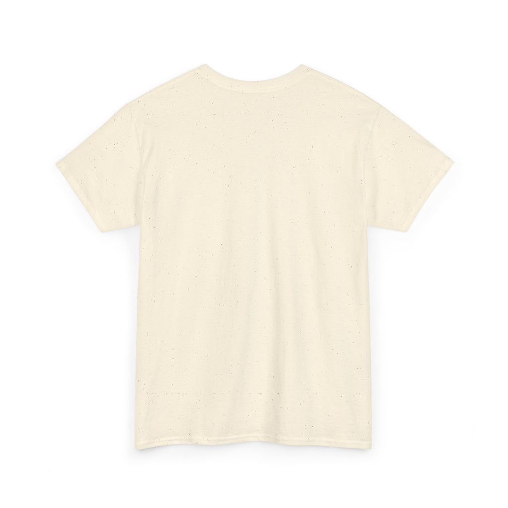 Gardening Is Dirt Cheap Therapy T-Shirt