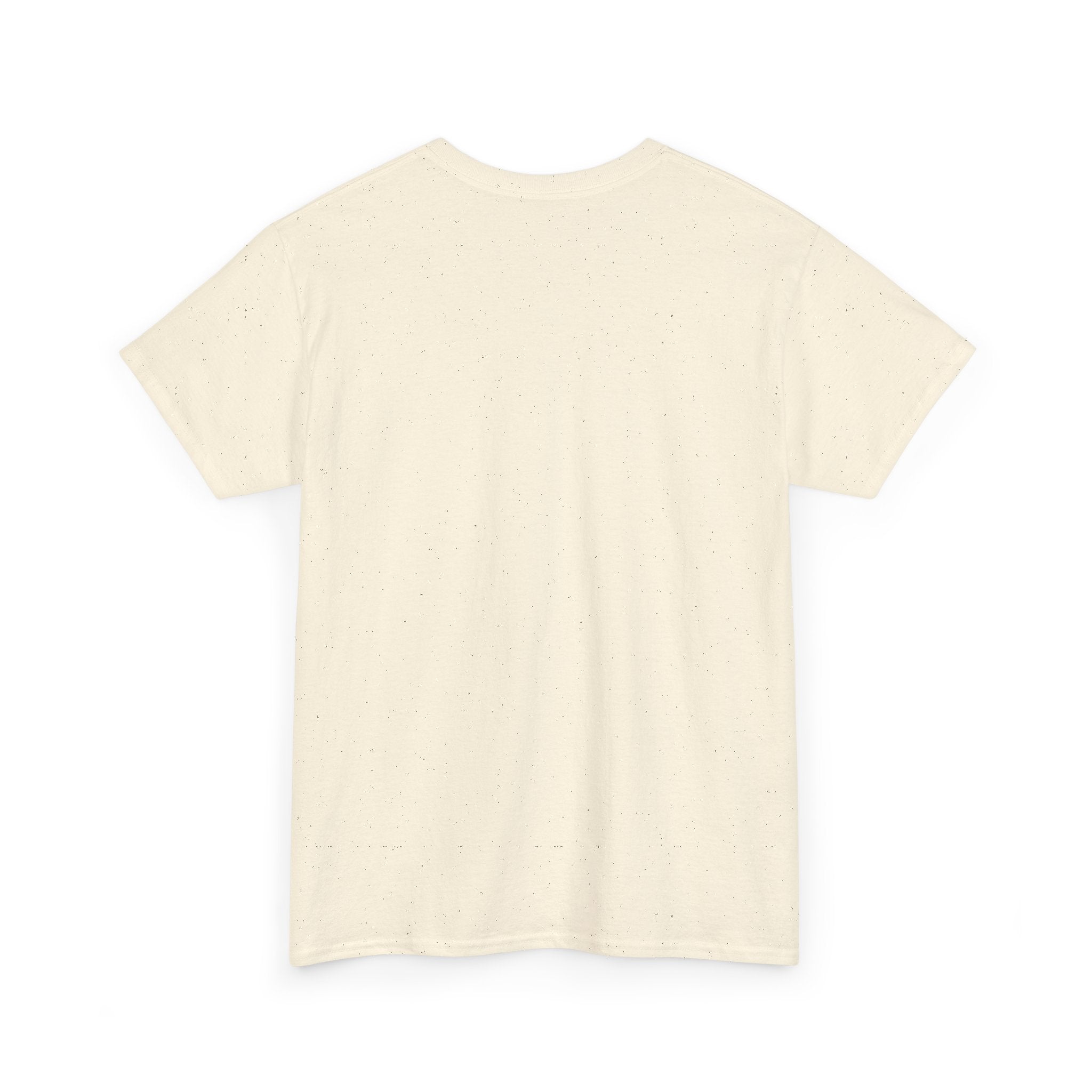 Gardening Is Dirt Cheap Therapy T-Shirt
