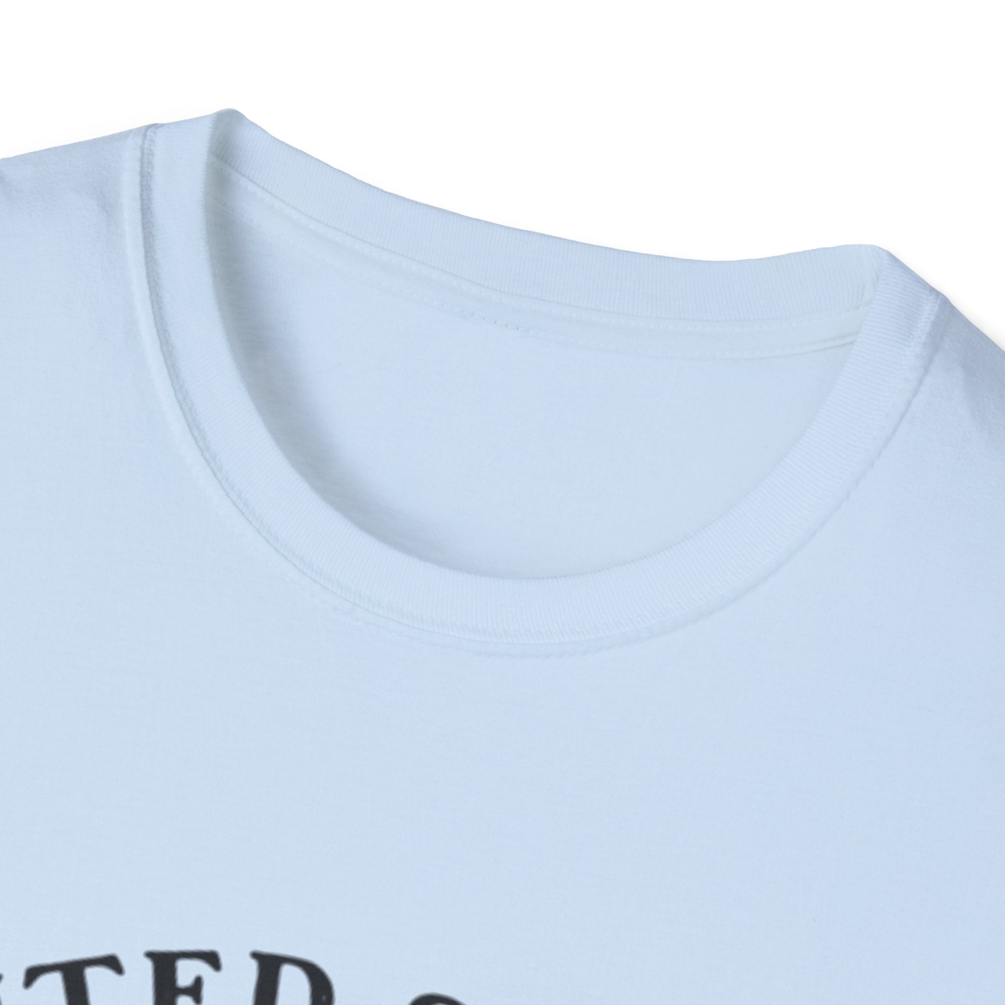 250th Anniversary T-Shirt — United States of America 1776–2026 Flag Tee