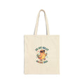 Silly Goose Cute Goose Meme Tote | Wholesome Meme, Nursery Humor