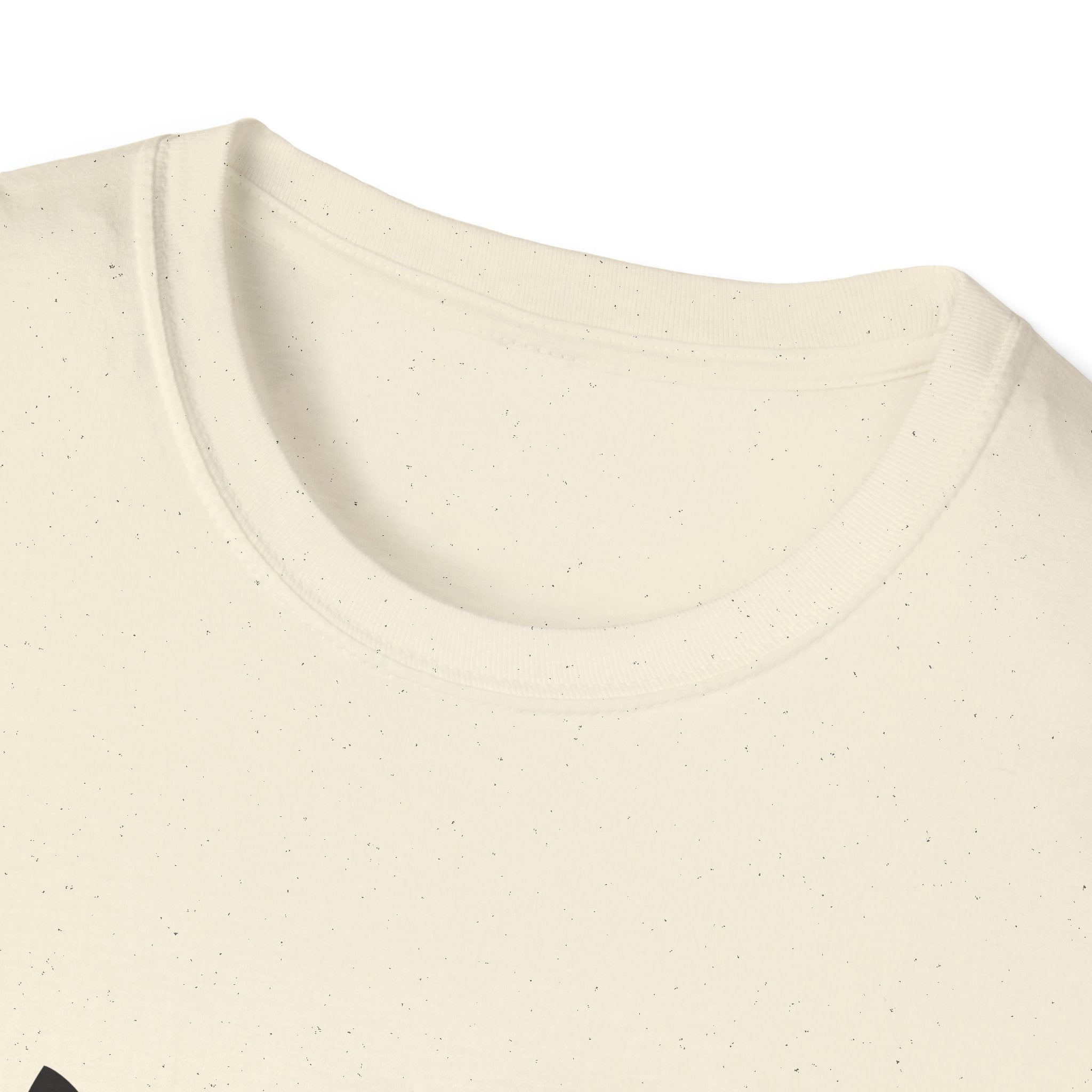 Live Loved T-Shirt — Inspirational Script Tee