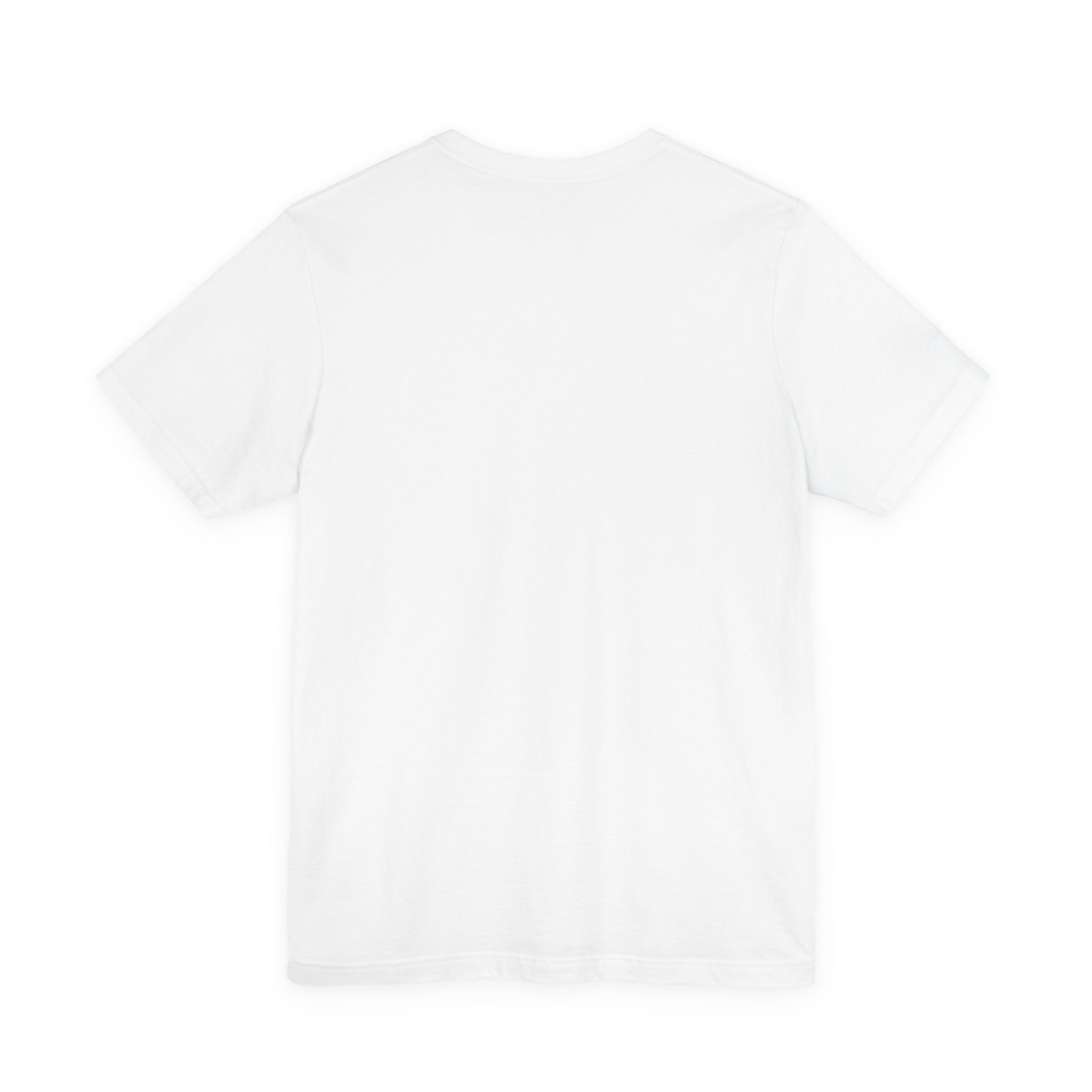 Happily Overbooked Bookish Tee | Book Lover Shirt, Reading Shirt