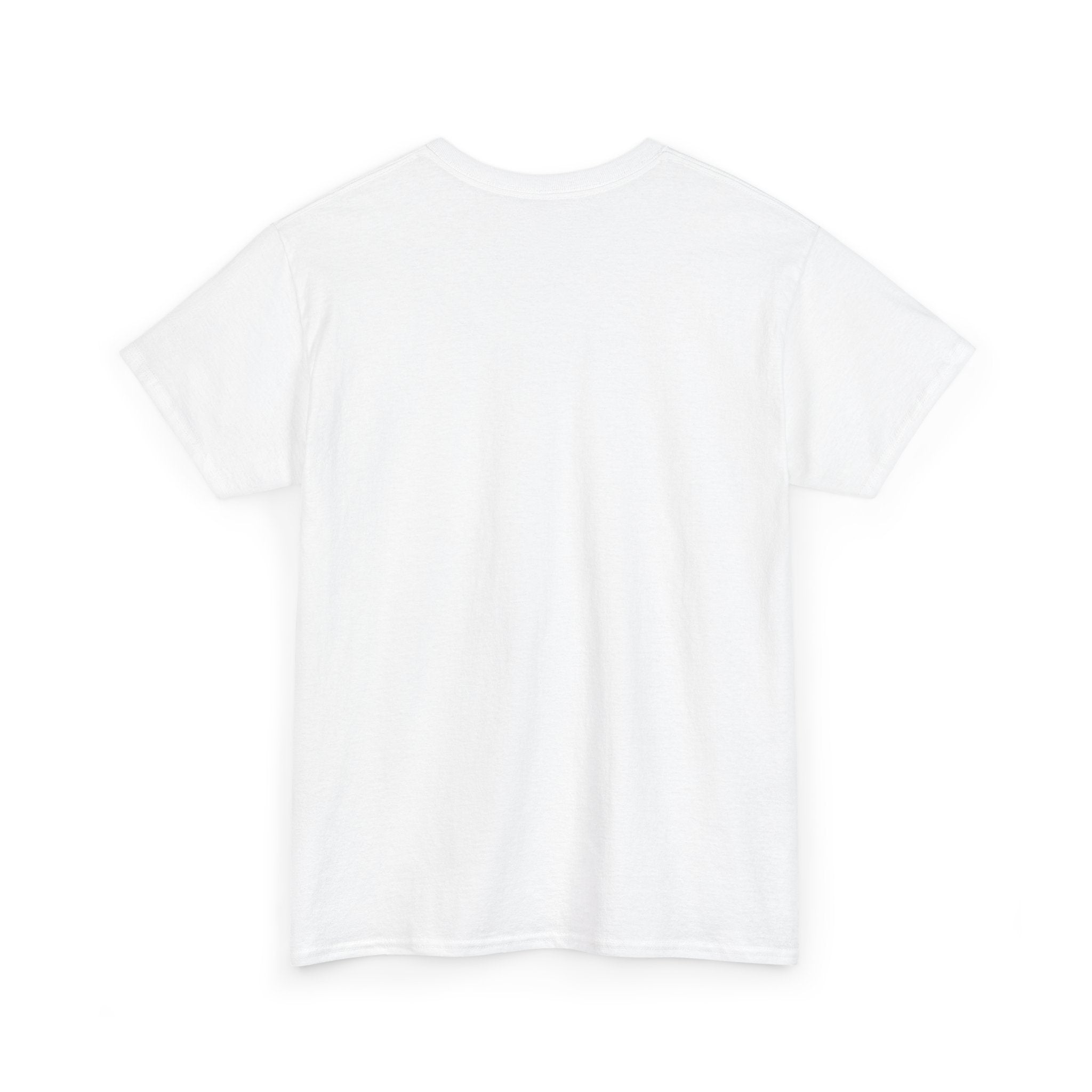 Bilingual & Sarcasm T-Shirt — "Turns out I'm Bilingual: Fluent in English and Sarcasm"