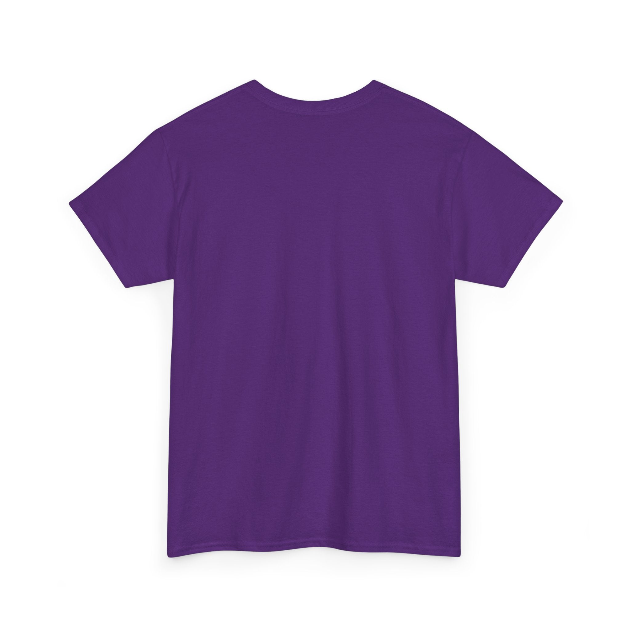 NASCAR Checkered Flag Racing Tee