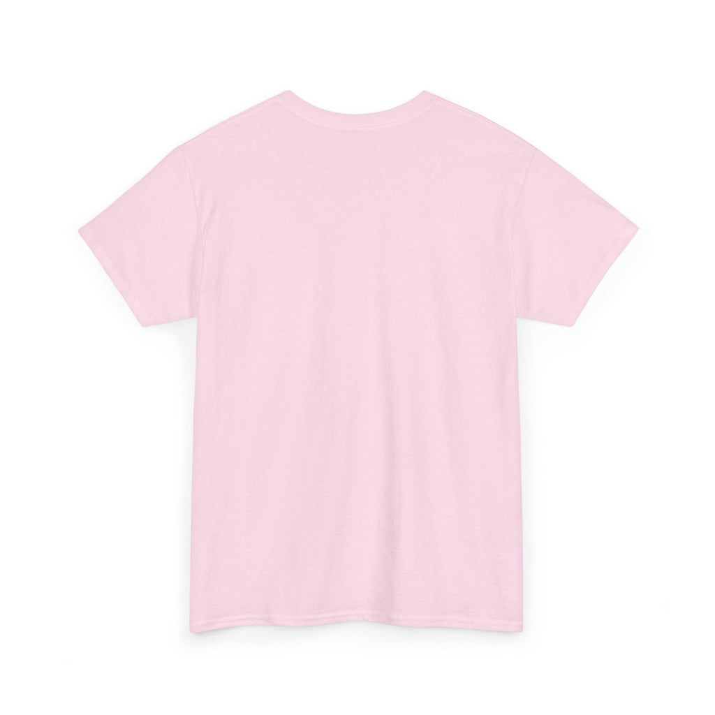 Gardening Is Dirt Cheap Therapy T-Shirt