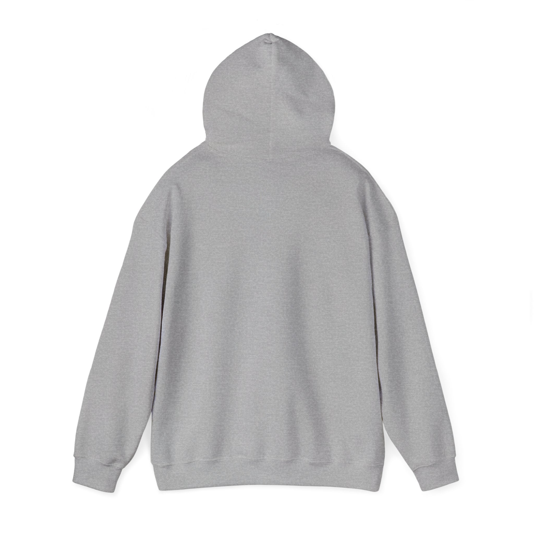 Bakers Take All The Whisk Hoodie | kitchen pun, cooking humor