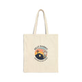 Silly Rabbit He Is Risen Tote | Christian Easter, Faith-Based Humor