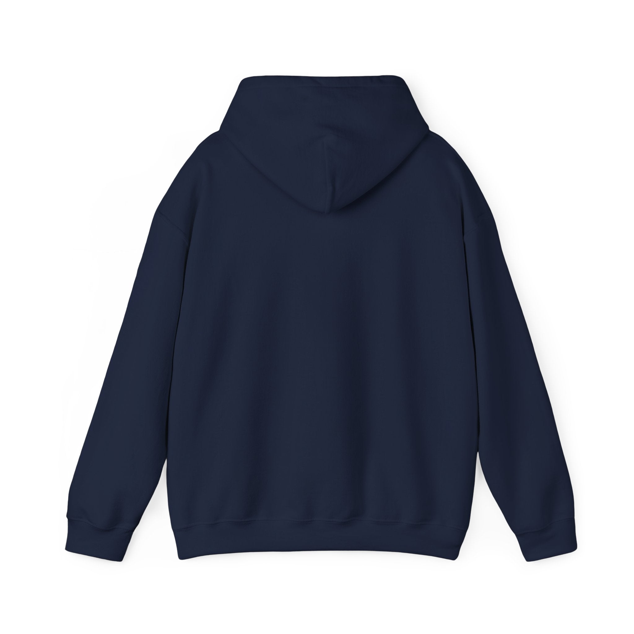 Book Club of One hoodie | book lover sweatshirt, cozy reader apparel