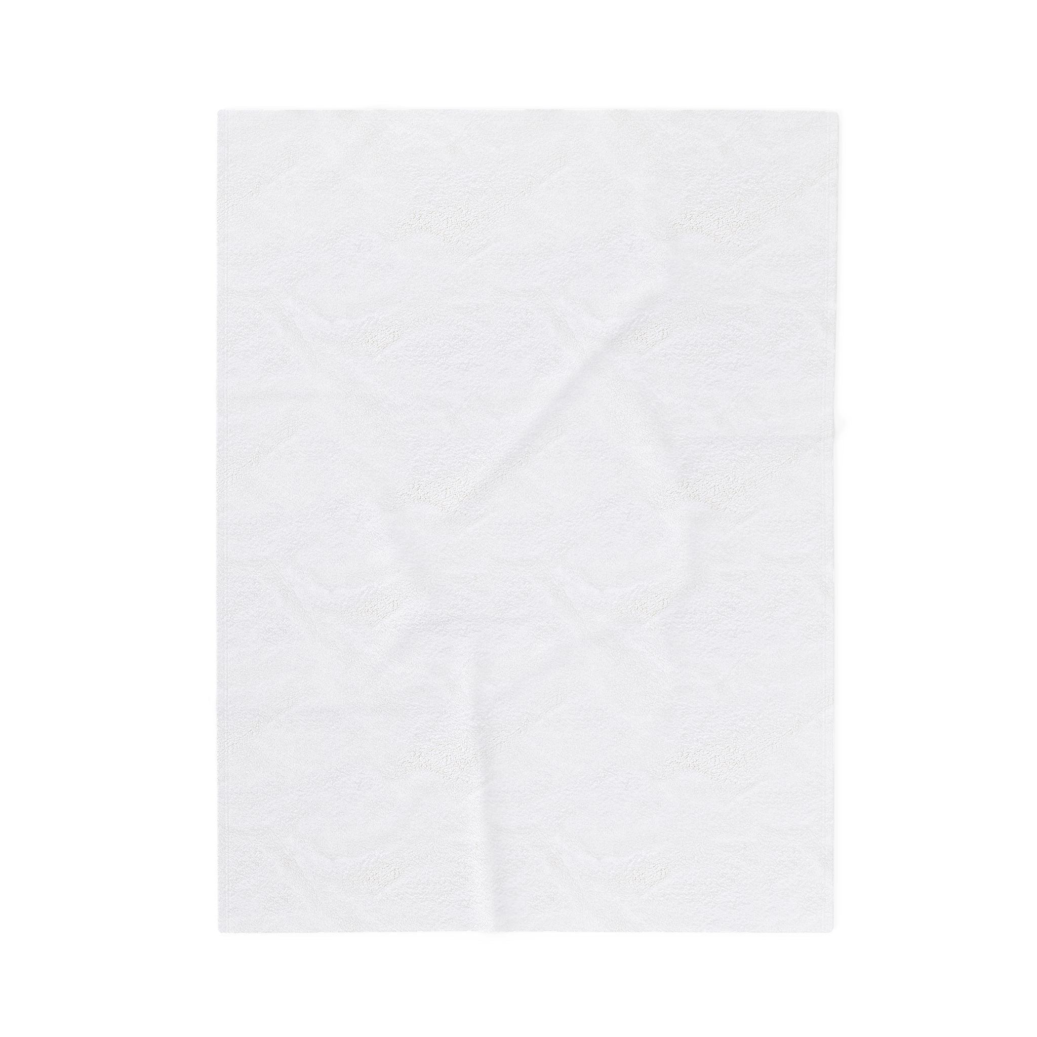 Bakers Take All The Whisk Towel | Kitchen Pun Minimalism, cooking humor