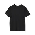 Bakers Do It With Flour Power T-Shirt — Funny Baking Chef Tee