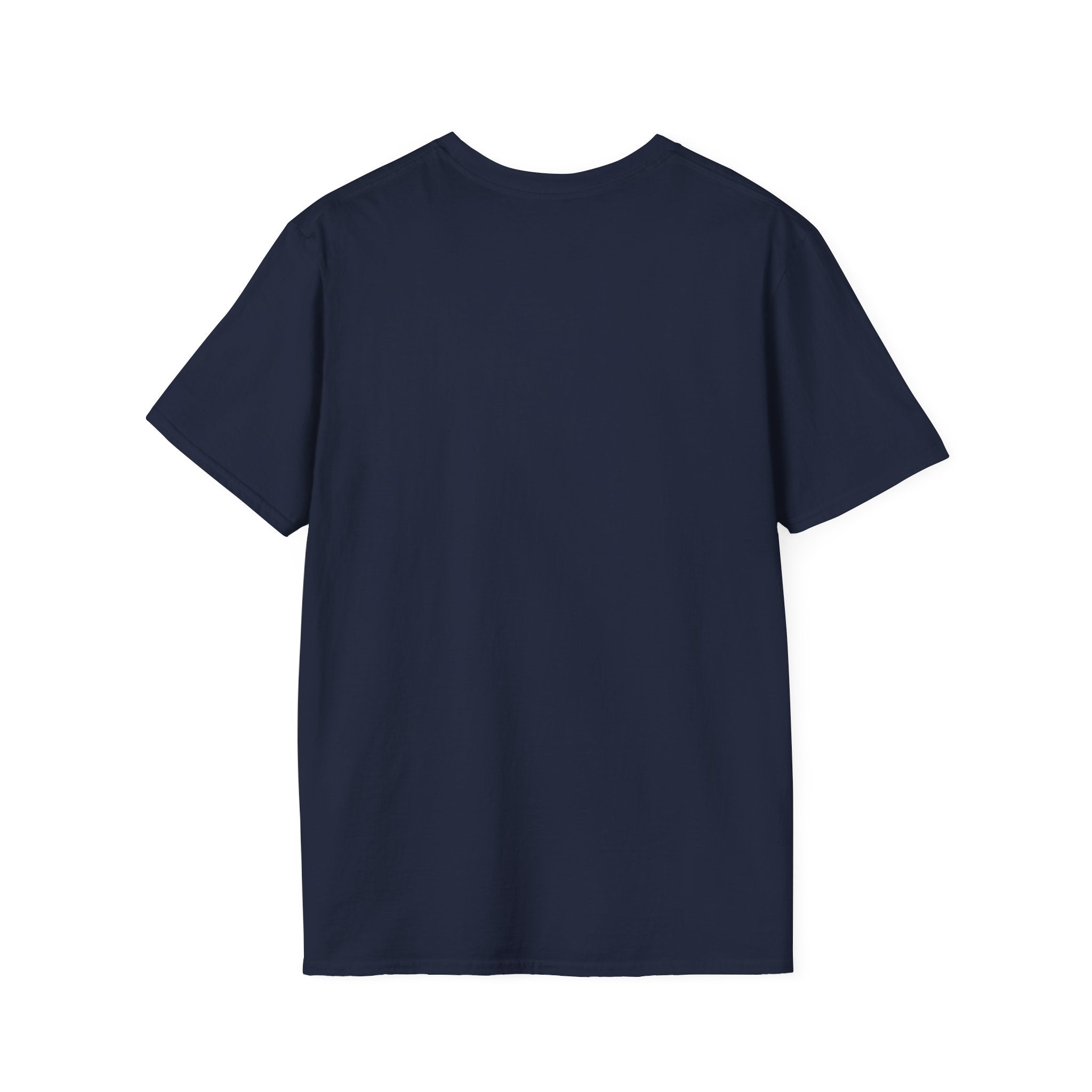 America 250th Anniversary T-Shirt – Bald Eagle, Flag & Liberty Icons (1776–2026)
