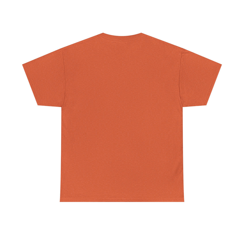 Rebecca Name Tee — Personalized Minimalist White T‑Shirt
