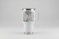 30 oz with handle