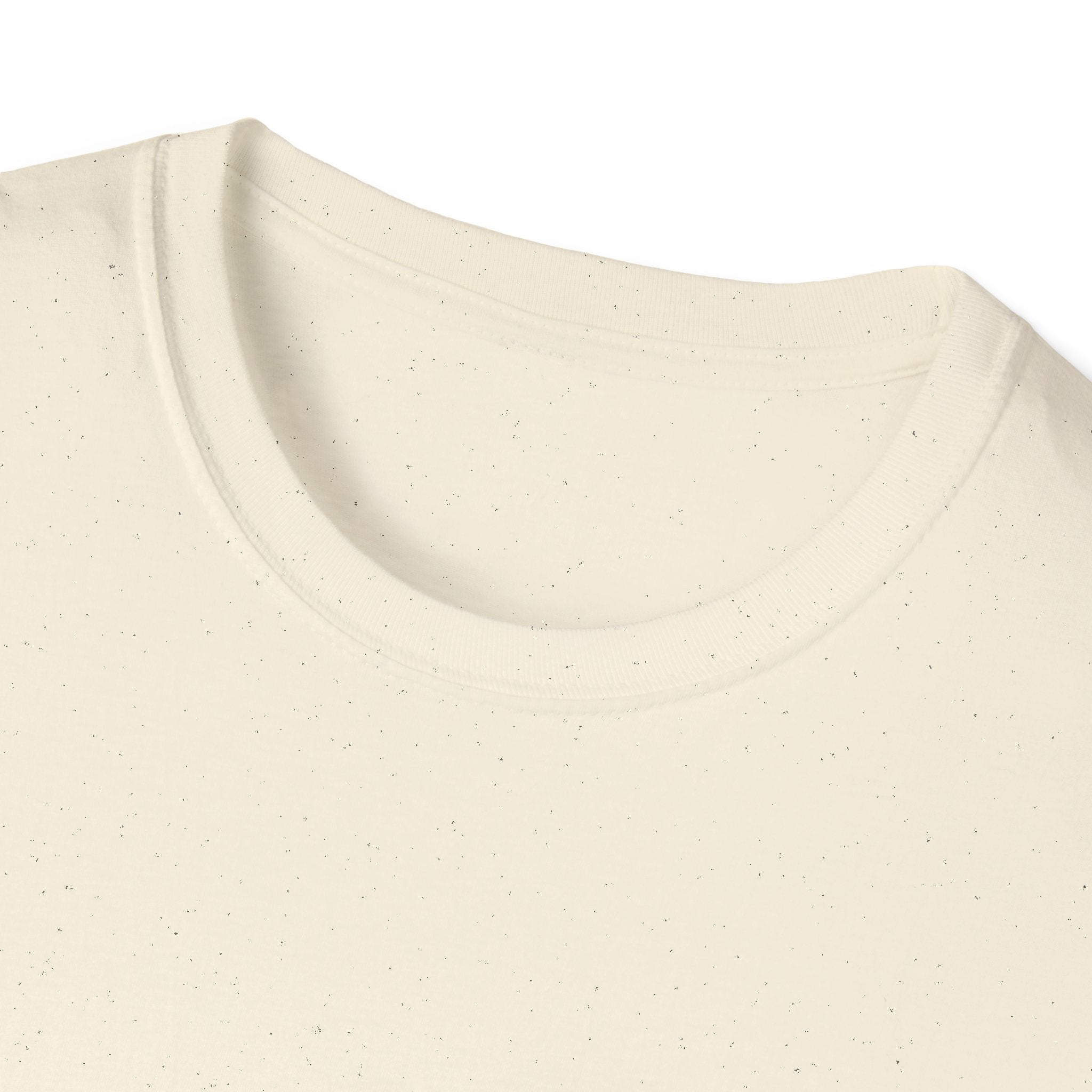 Bakers Do It With Flour Power T-Shirt — Funny Baking Chef Tee