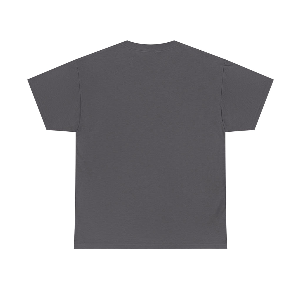 NASCAR Checkered Flag Racing Tee