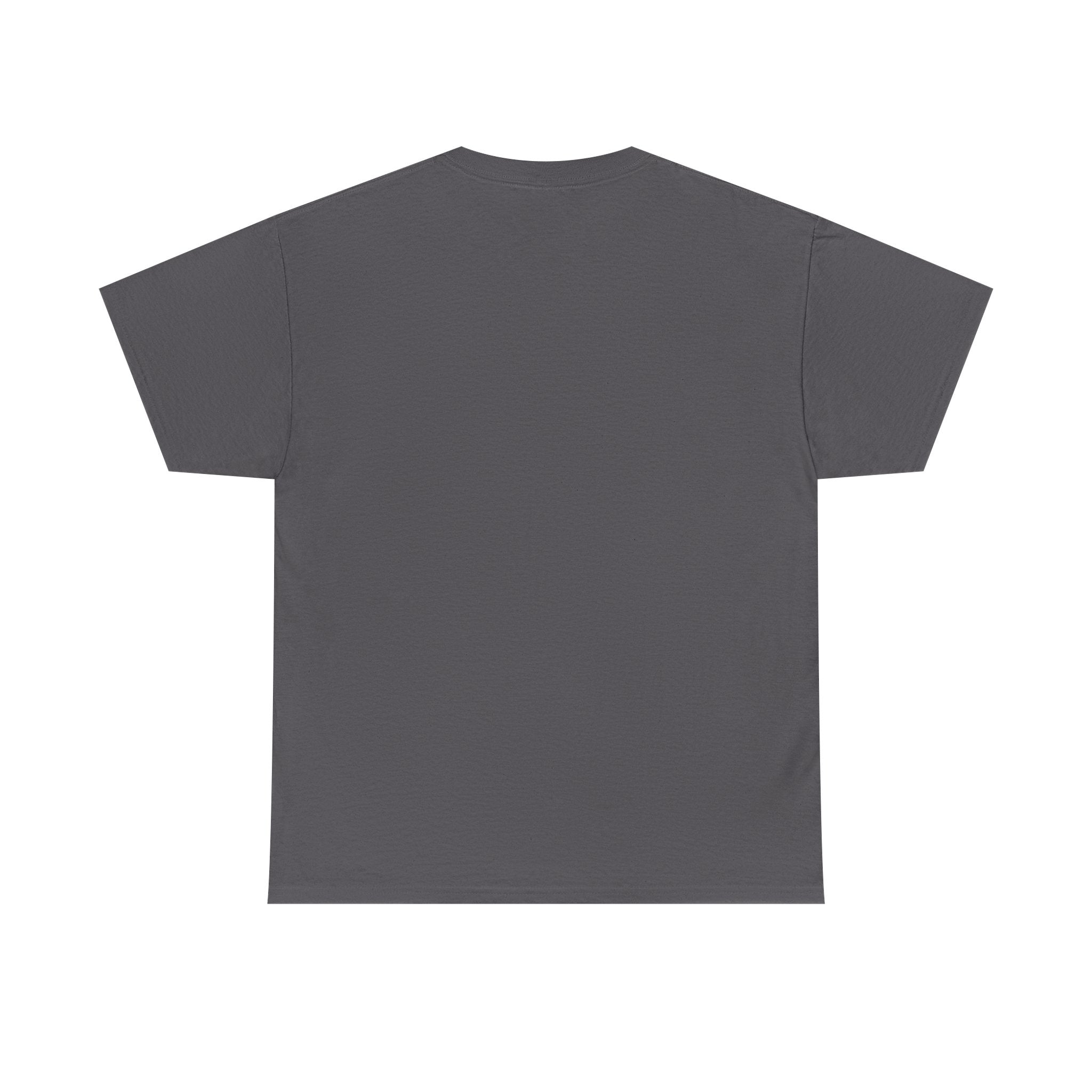 NASCAR Checkered Flag Racing Tee