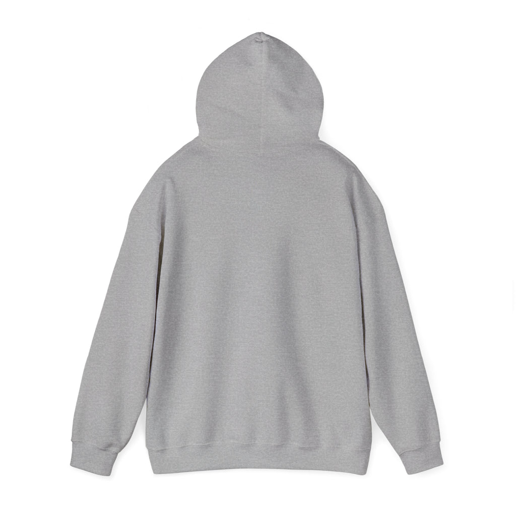 Book Club of One hoodie | book lover sweatshirt, cozy reader apparel