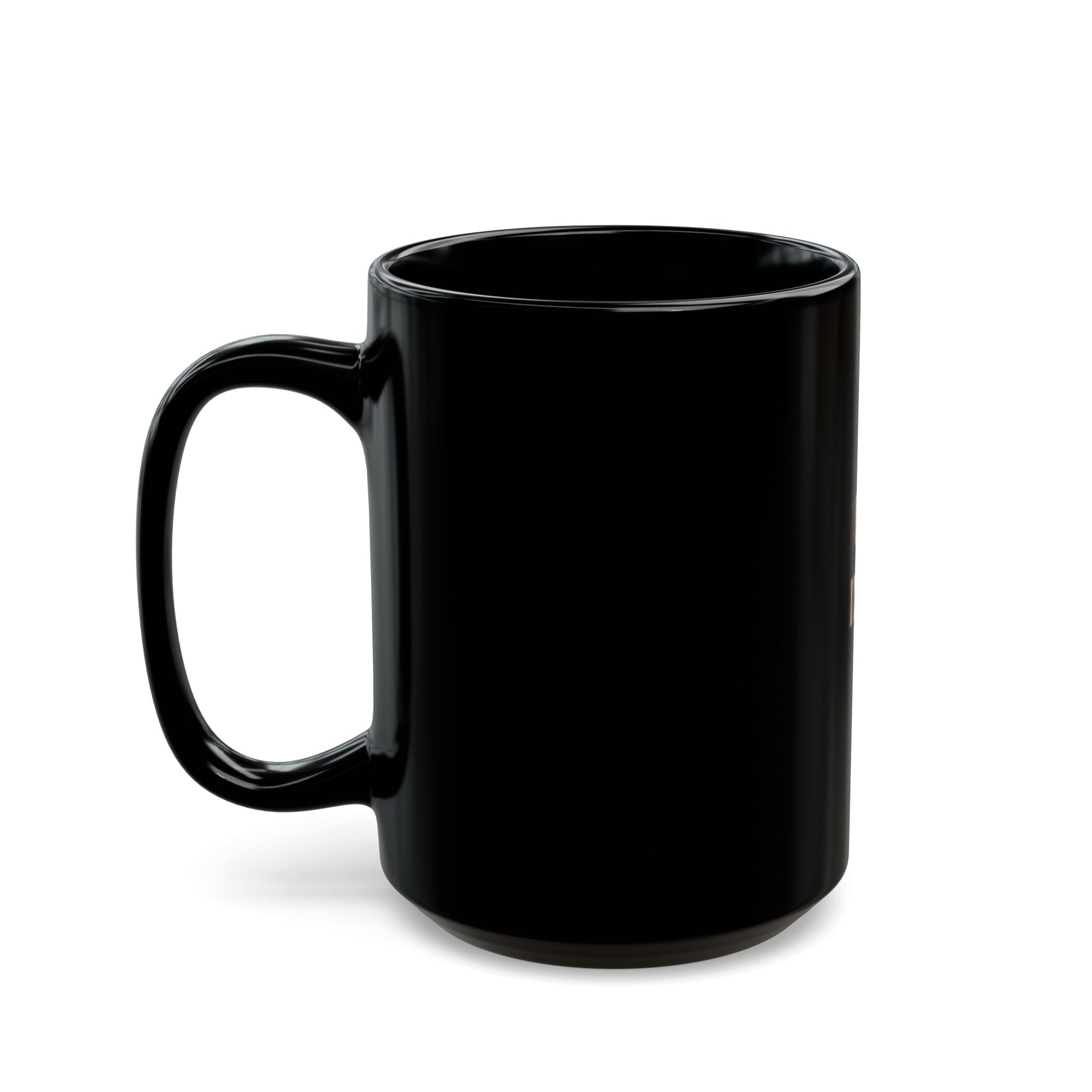 He Is Risen Indeed Mug — Christian Easter Coffee Mug (11oz/15oz)