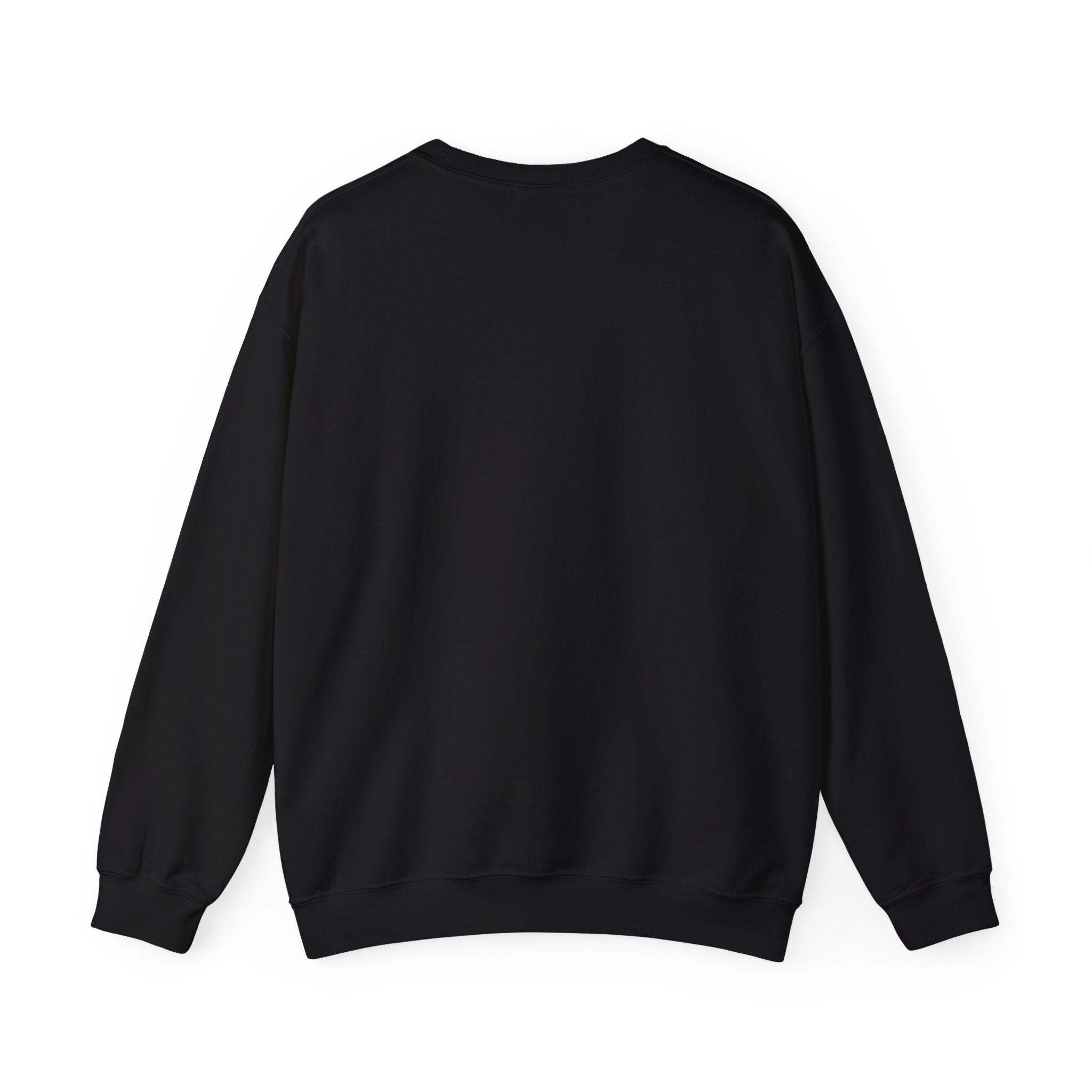 Bakers Take All The Whisk Sweatshirt | kitchen pun, cooking humor