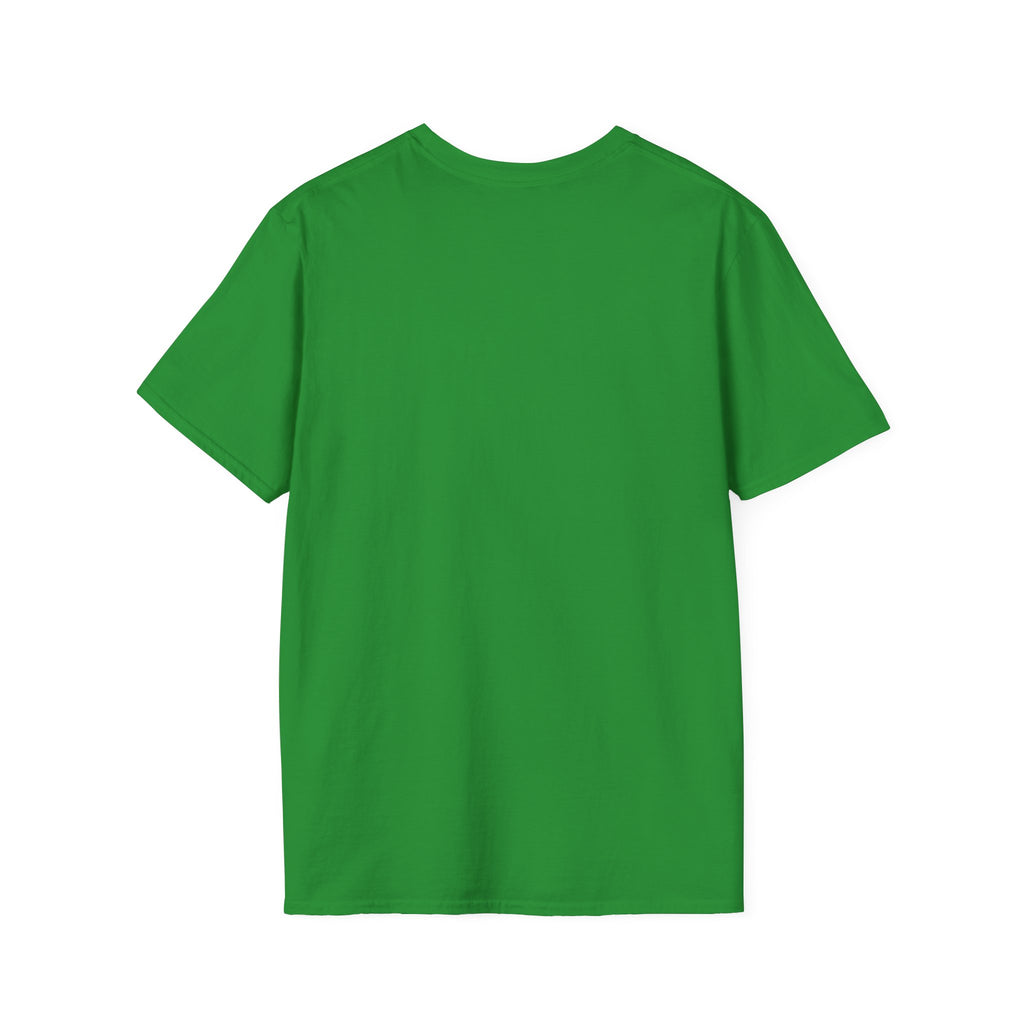 Let’s Get Twisted Pretzel T-Shirt — Funny Snack Lover Tee