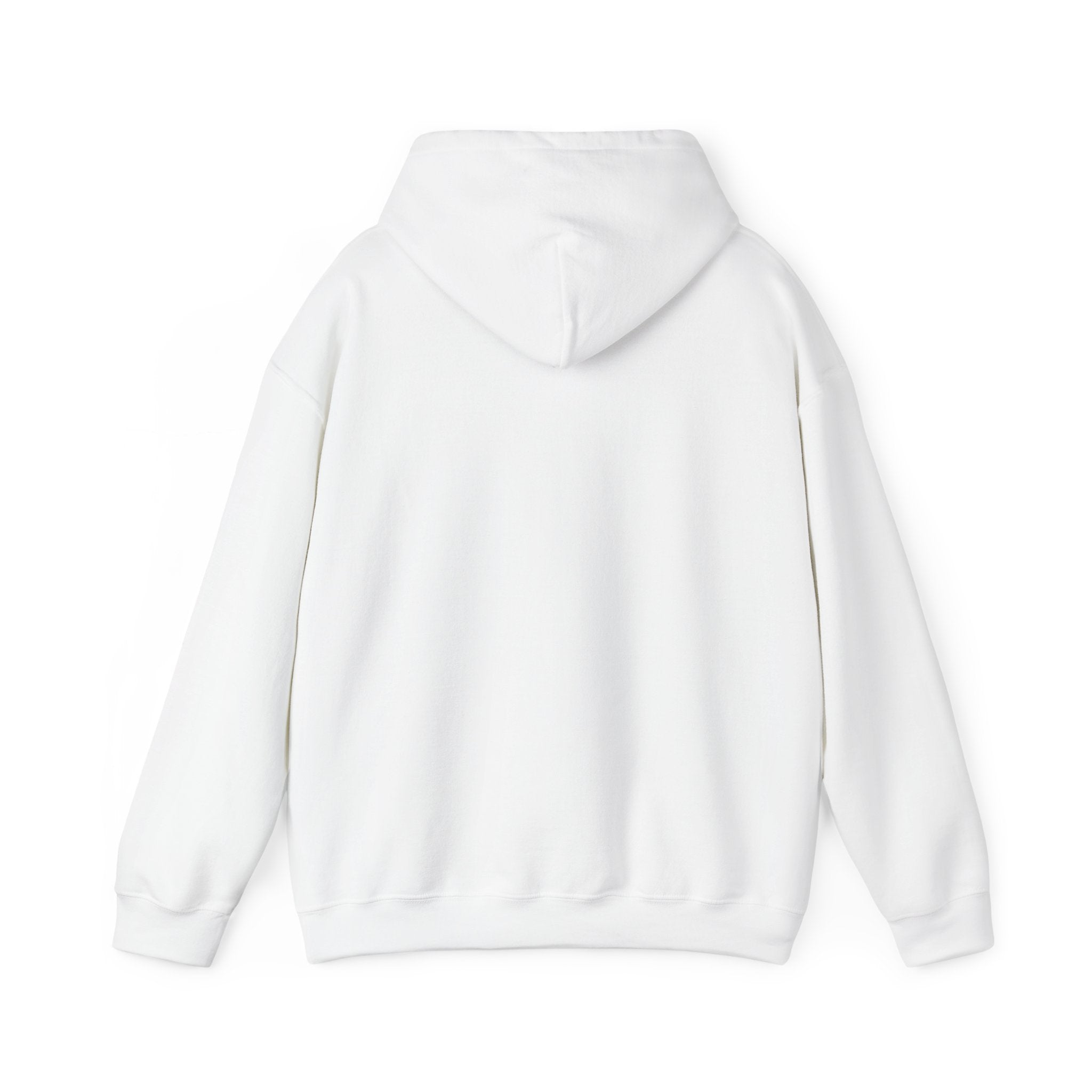 Book Club of One hoodie | book lover sweatshirt, cozy reader apparel