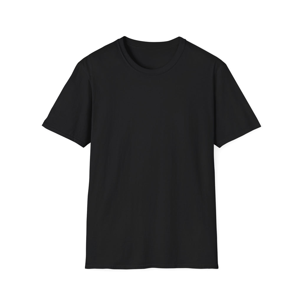 Christian Faith T-Shirt — "I Would Rather Stand With God" Graphic Tee