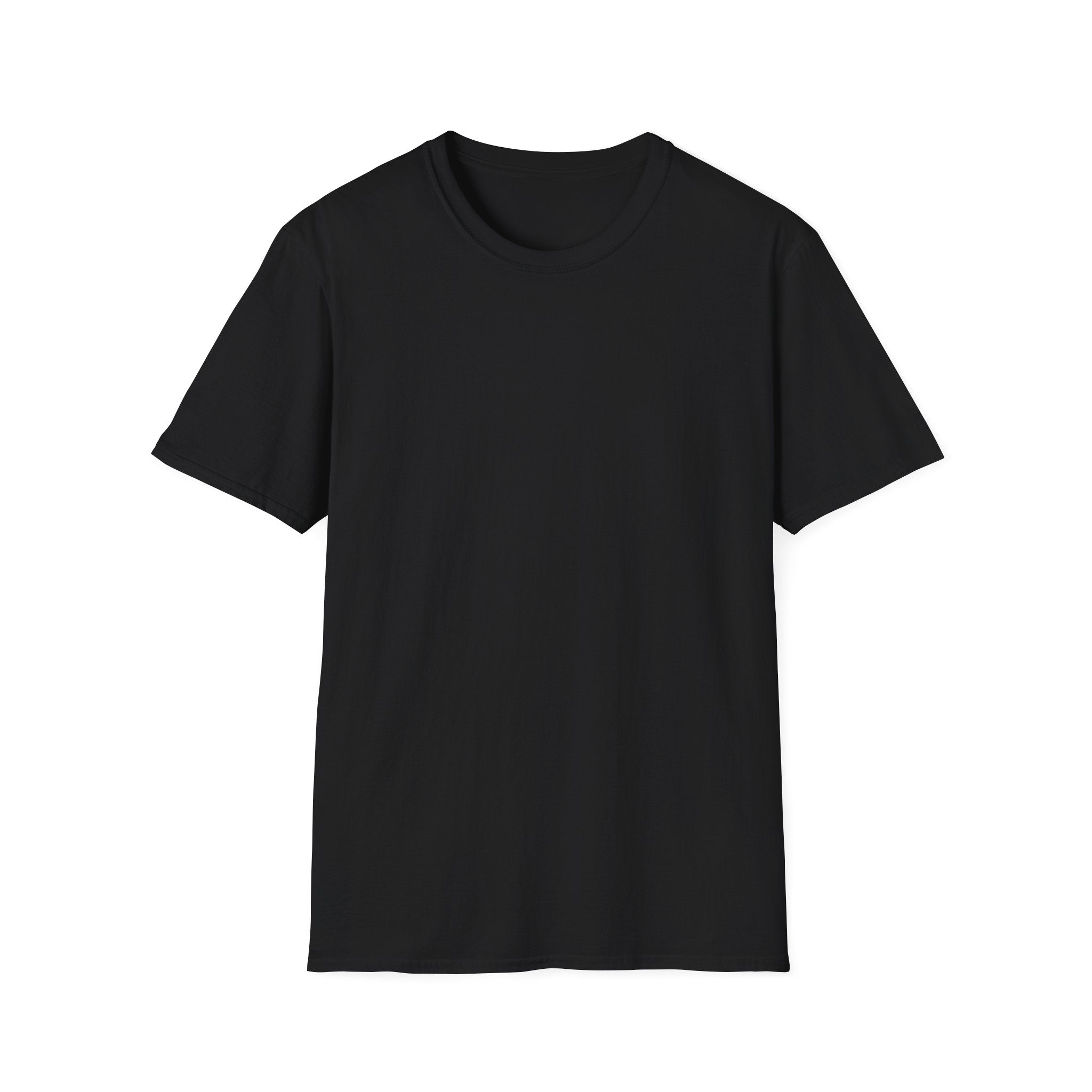 Christian Faith T-Shirt — "I Would Rather Stand With God" Graphic Tee