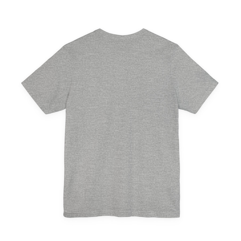 Bakers Take All The Whisk T-Shirt | kitchen pun, cooking humor