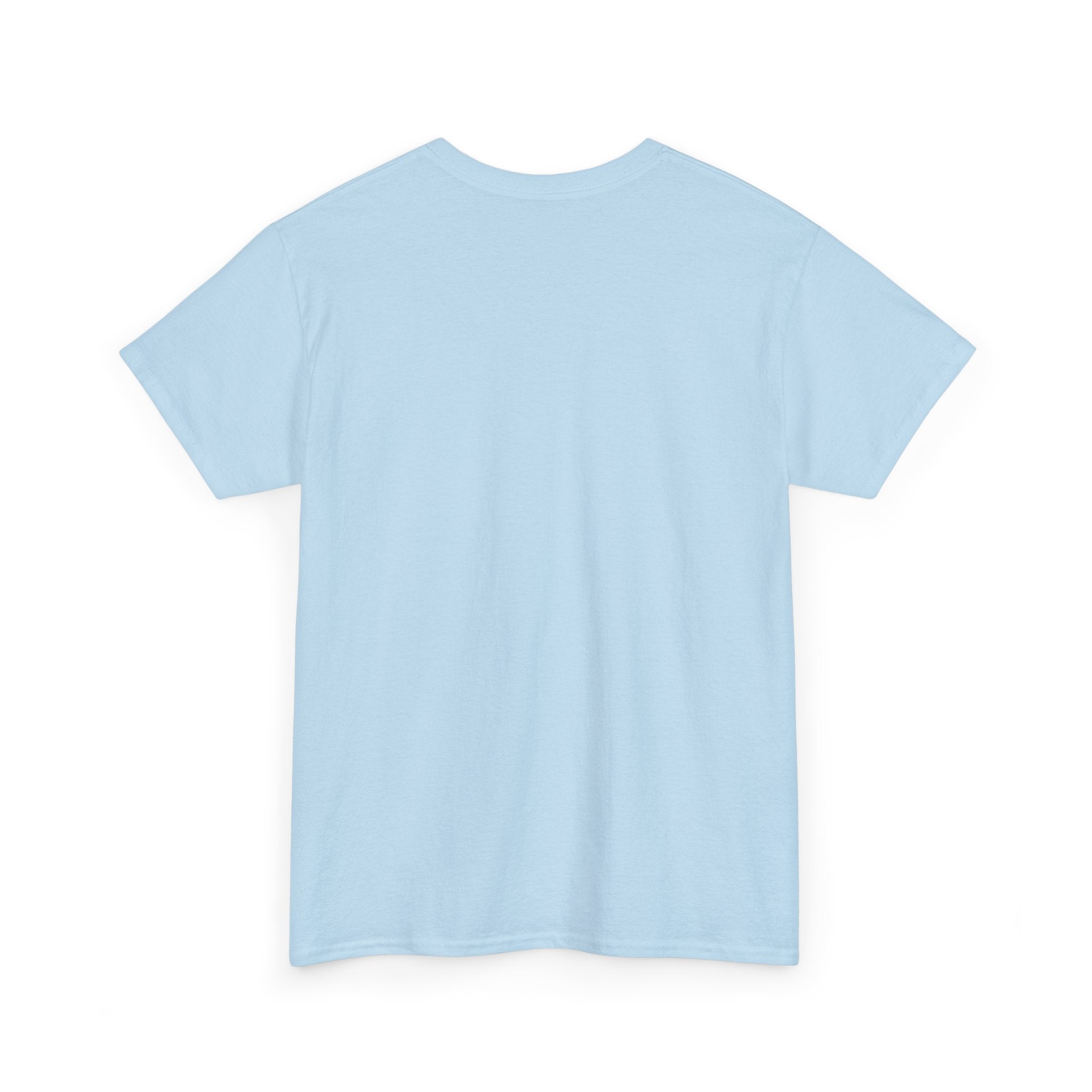 Gardening Is Dirt Cheap Therapy T-Shirt