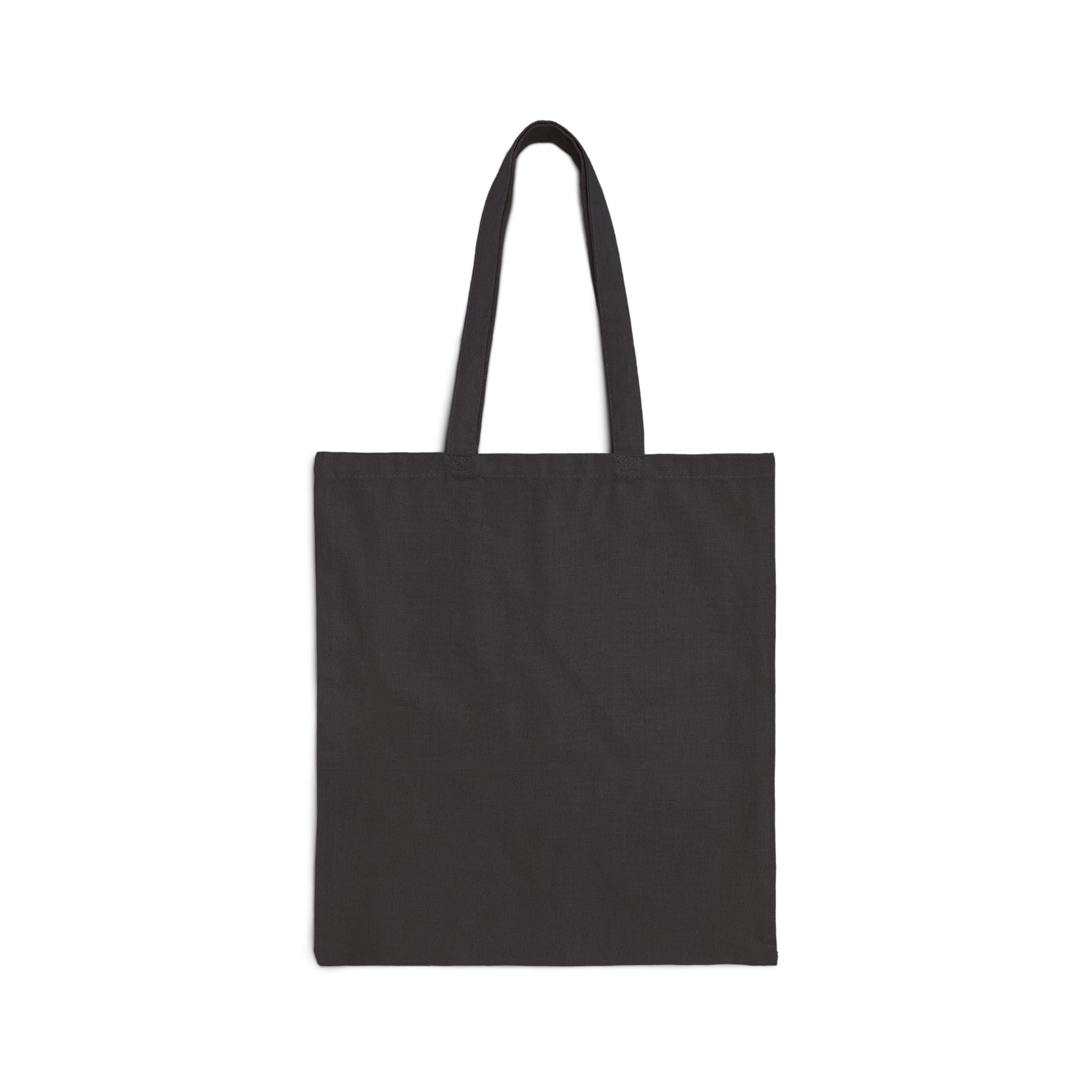 Bakers Take All The Whisk Tote | Kitchen Pun Minimalism, cooking humor