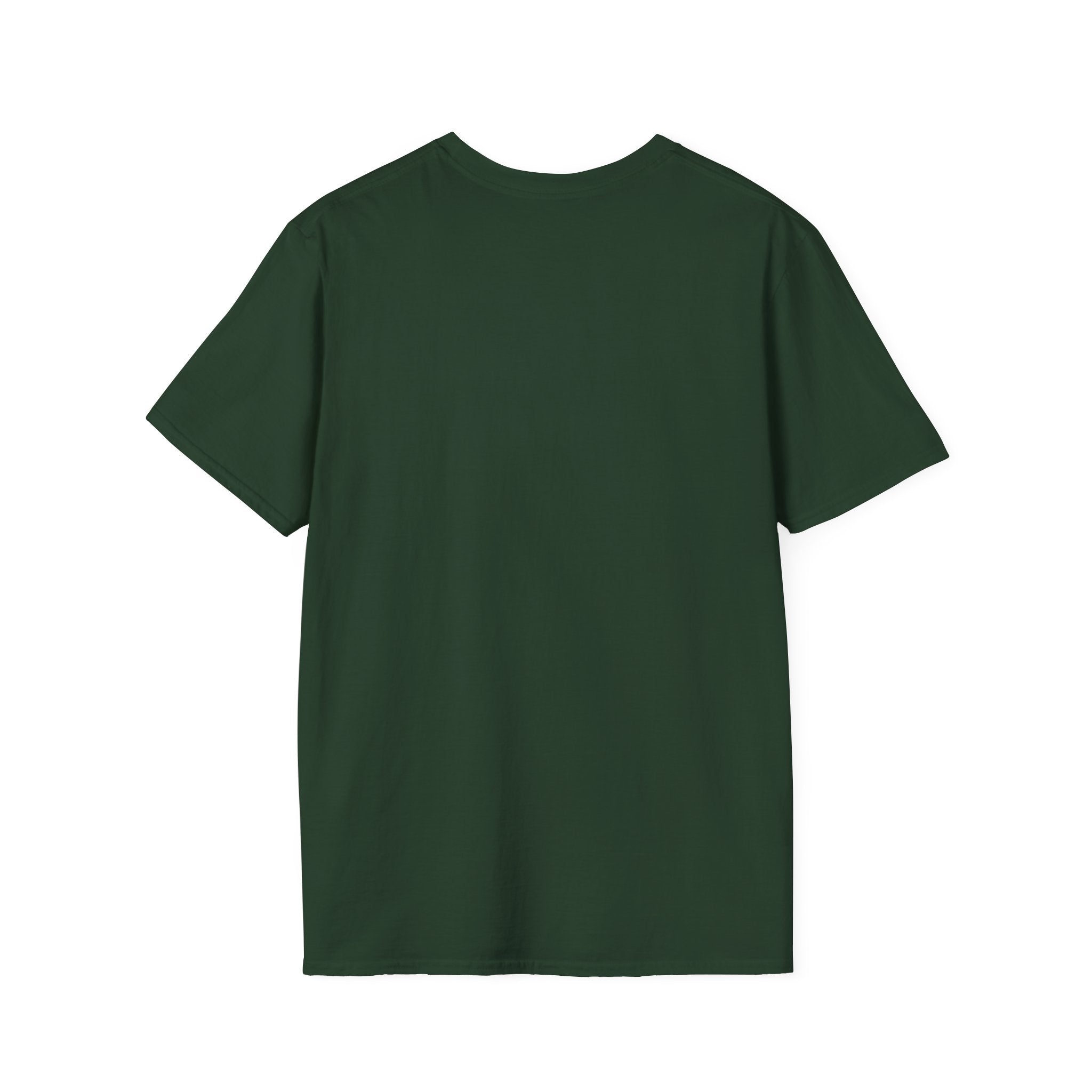 1776–2026 250th Anniversary Eagle T-Shirt