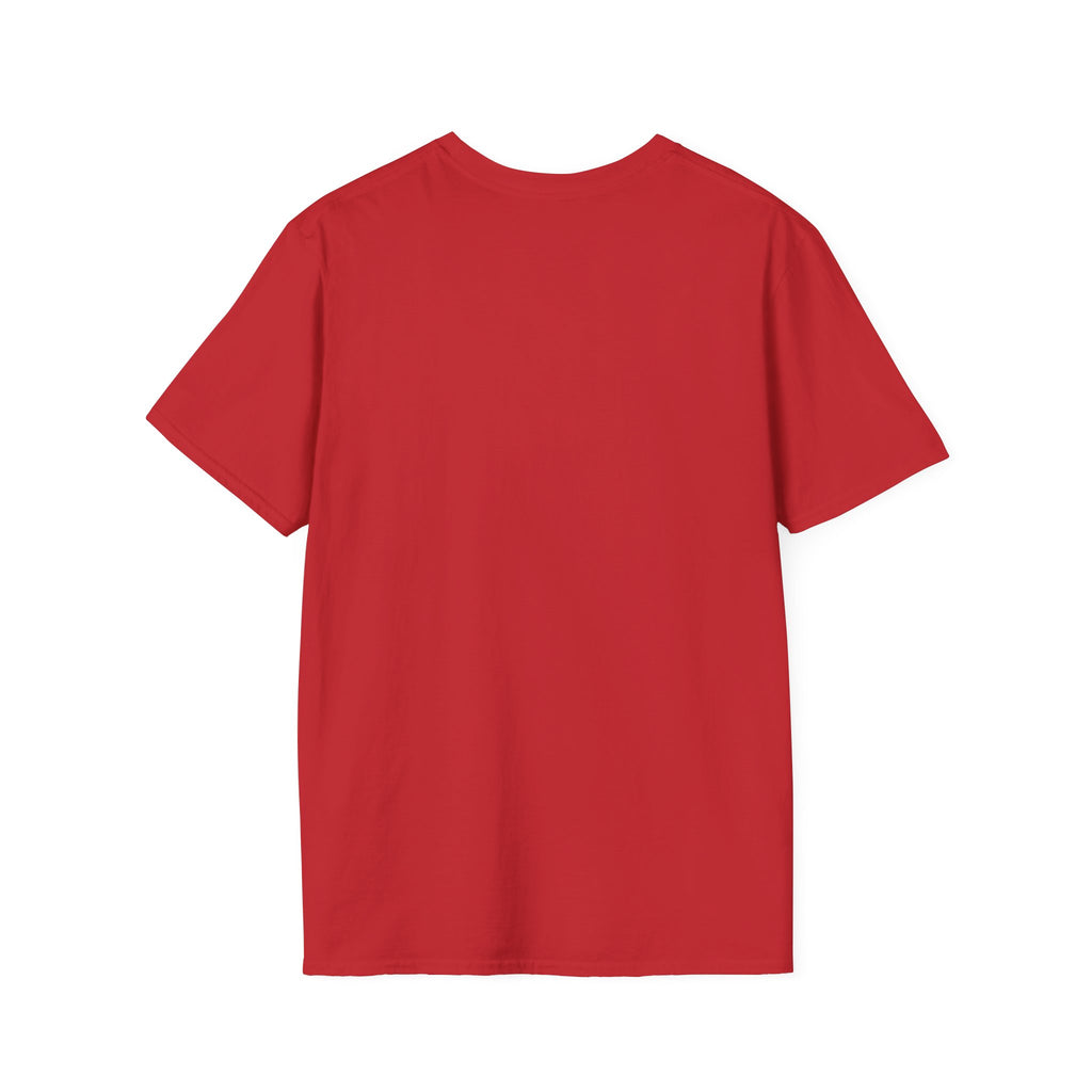 250th Anniversary T-Shirt — United States of America 1776–2026 Flag Tee
