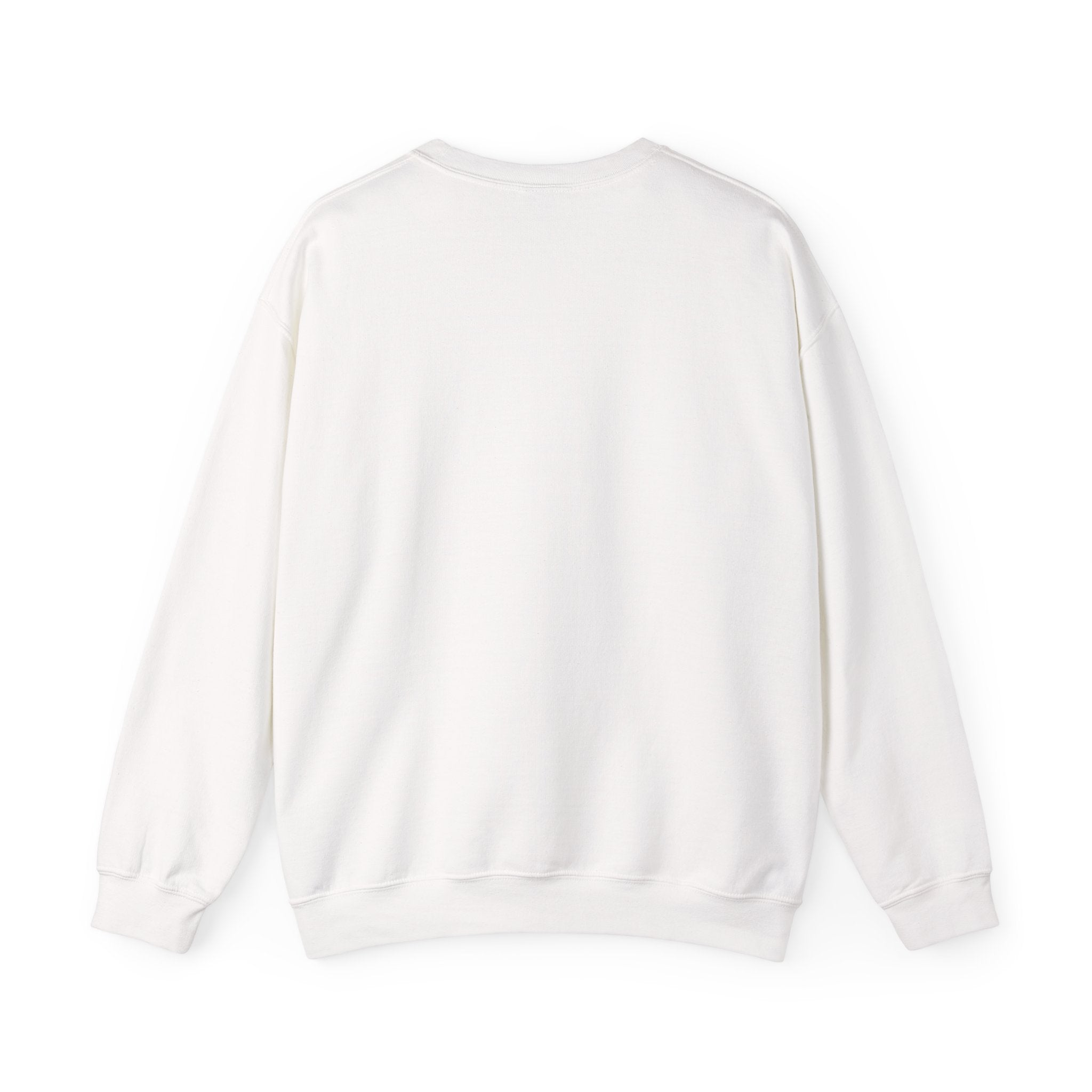 Happily Overbooked 'Book Club of One' Sweatshirt | book lover, cozy reader