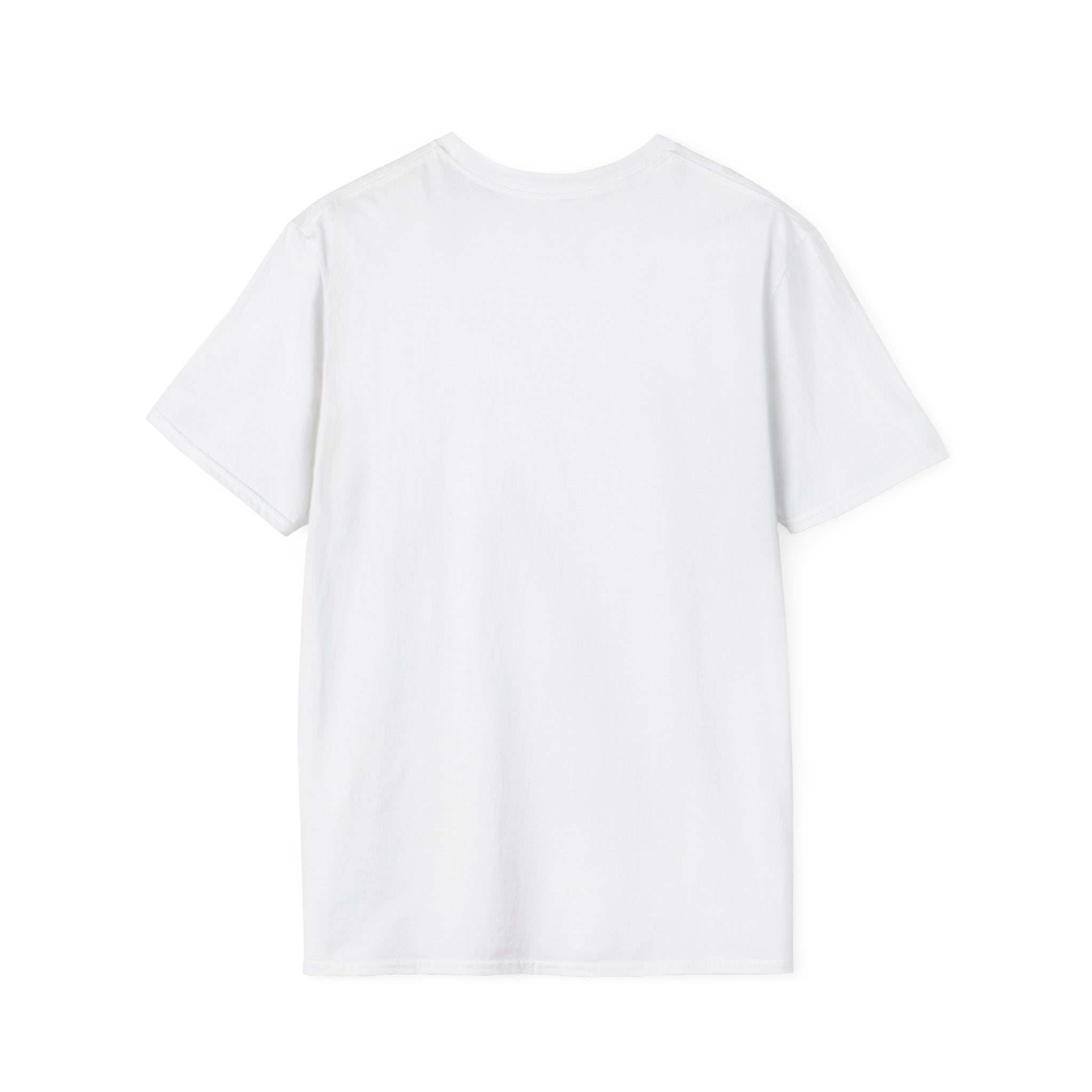 Coffee and Jesus T-Shirt — "All I Need is a Little Bit of Coffee and a Whole Lot of Jesus" Christian Tee