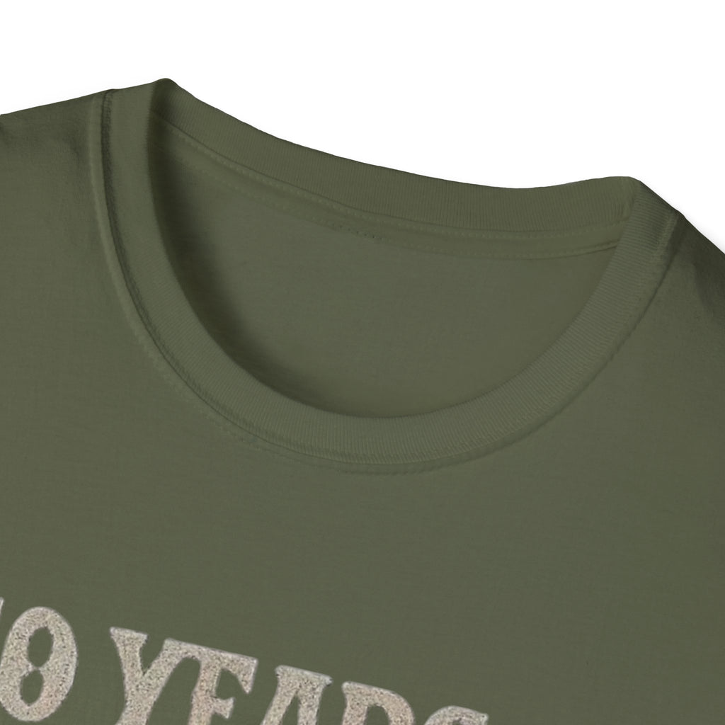 Freedom 250th Anniversary T-Shirt – "250 Years of Freedom" 1776 We the People Patriotic Tee