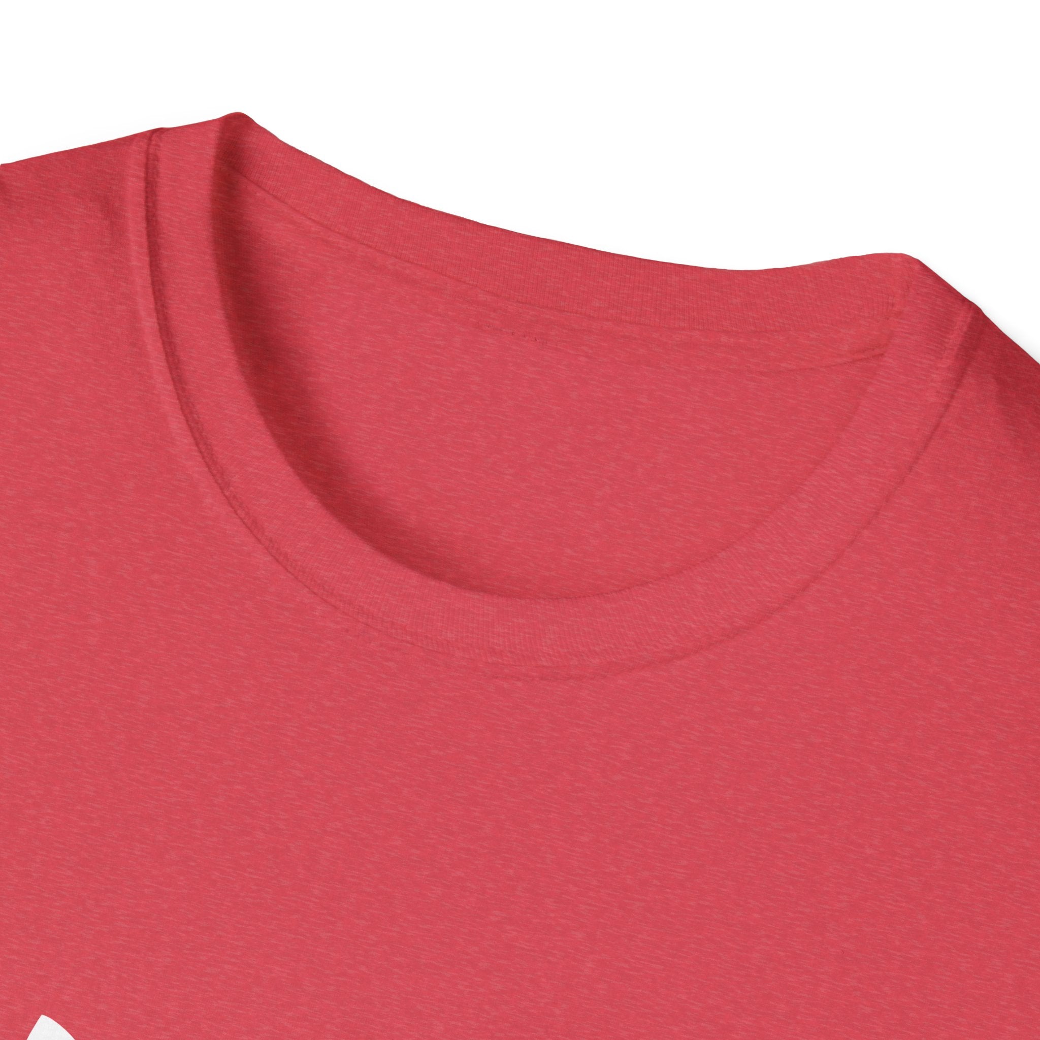 Live Loved T-Shirt — Inspirational Script Tee