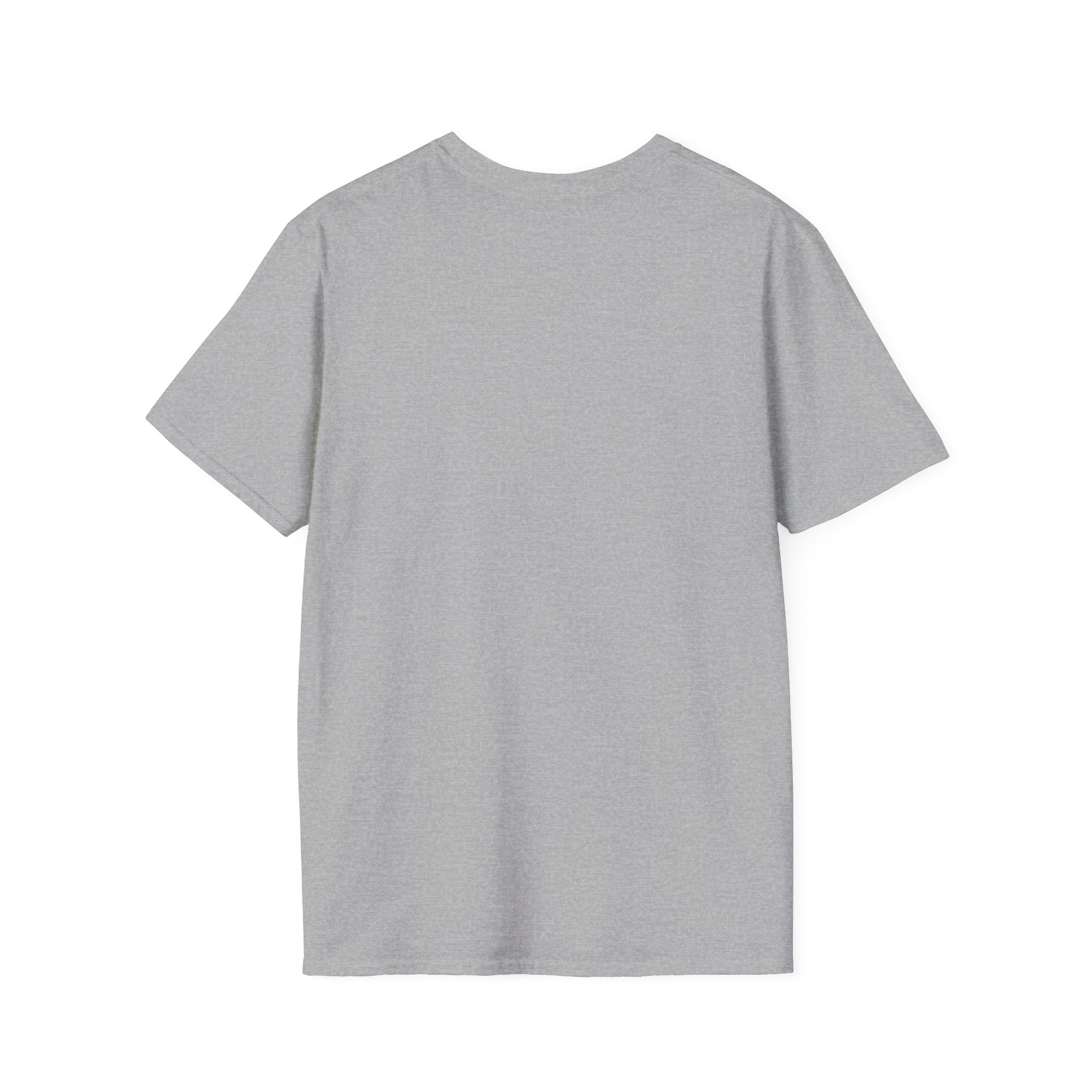 1776–2026 250th Anniversary Eagle T-Shirt